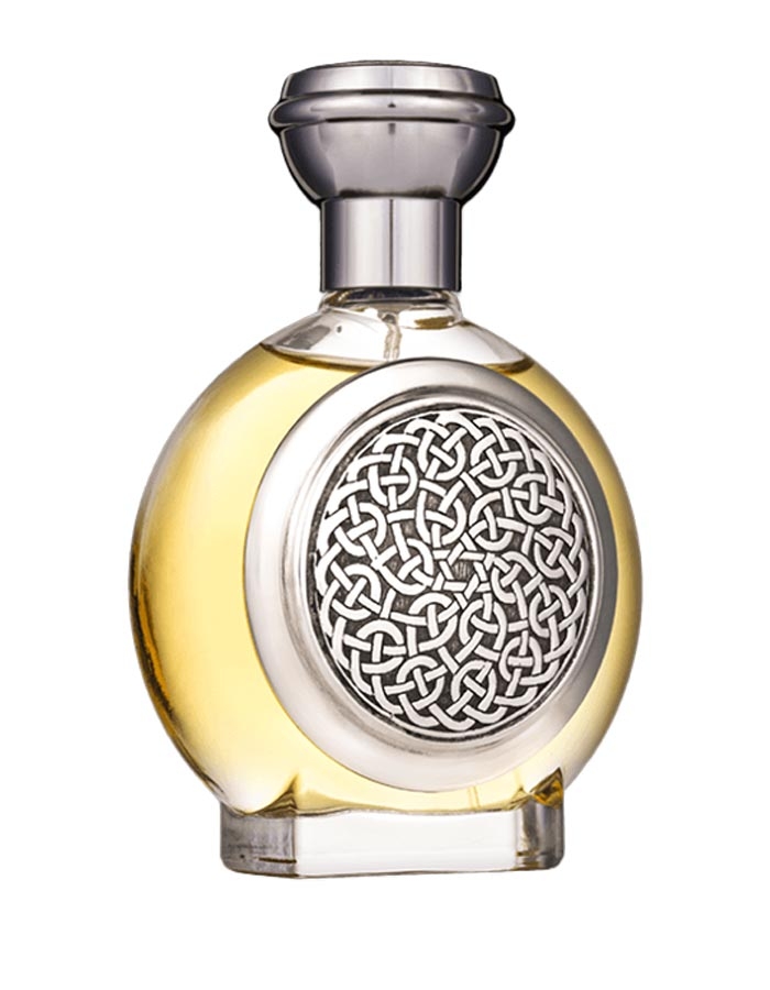 EMPOWERED EAU DE PARFUM 100ML - ITALIAN COLLECTION per eau de parfum